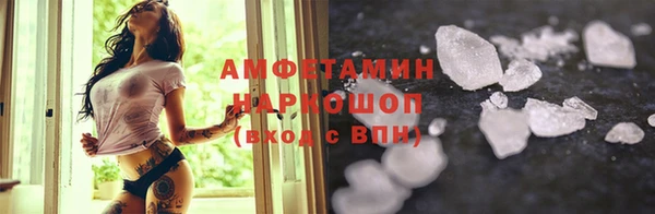 бошки Алексин