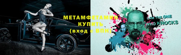 индика Сосновый Бор